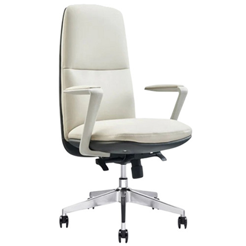 Executive Revolving Chair
