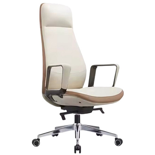 115 HB Re-volving Chair