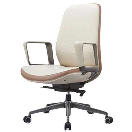 115 MB Revolving Chair