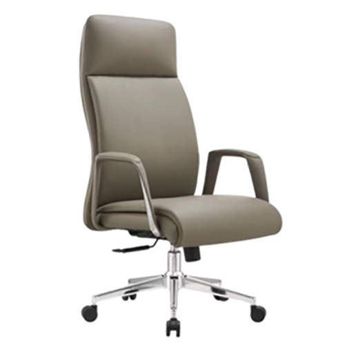 2010 HB Revolving Chair