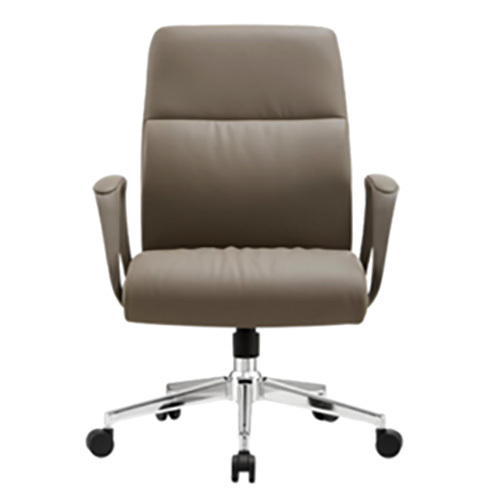 2010 MB Revolving Chair