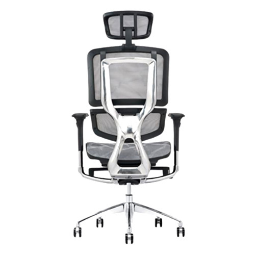 L863 Re-volving Chair