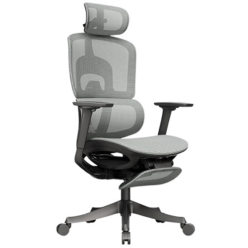 A98 Revolving Chair