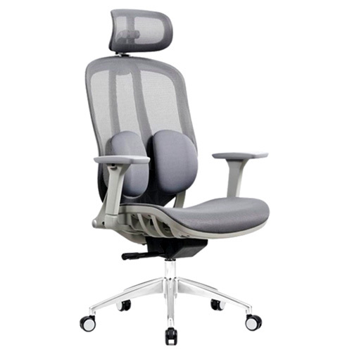 2318 HB Revolving Chair
