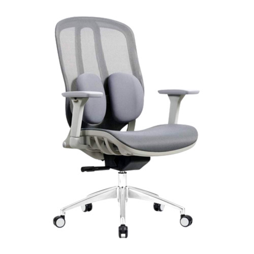 2318 MB Re-volving Chair
