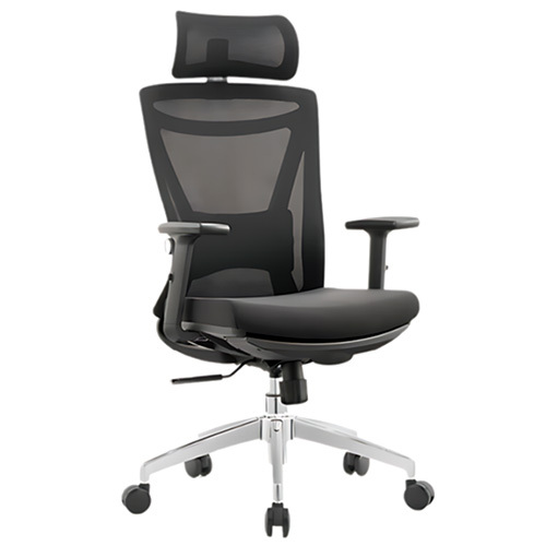 328 HB Re-volving Chair