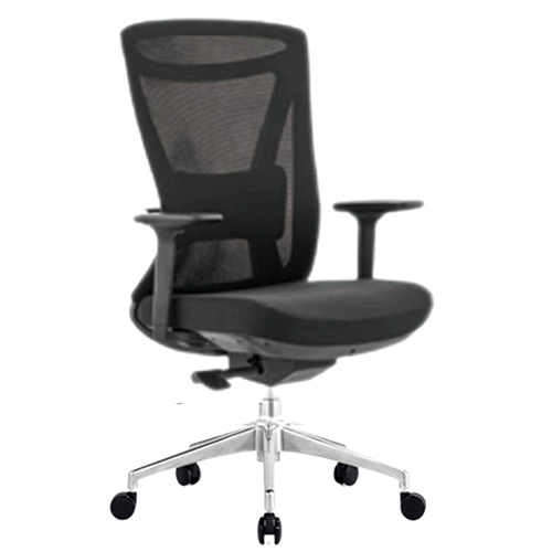 328 MB Revolving Chair