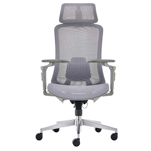 A3-6D Revolving Chair