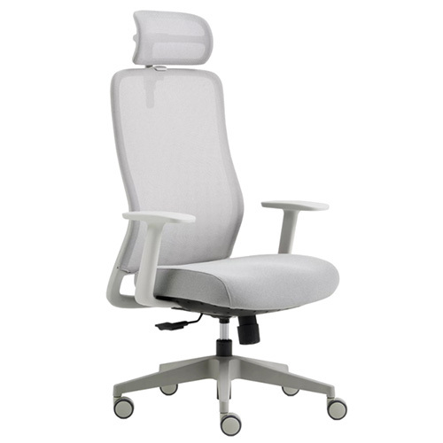 1920 Revolving Chair