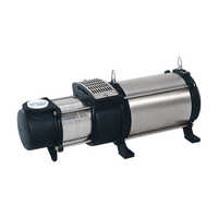 Stagepro Infinity Open Well Submersible Pump