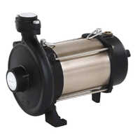0.5HP Zenflow Boost Open Well Submersible Pump