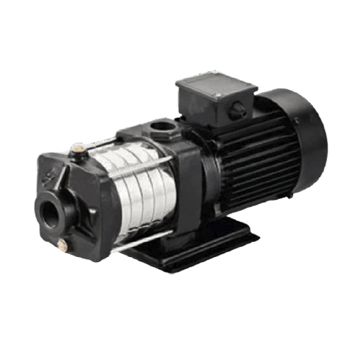 2HP Flowmaxx Ultra Open Well Submersible Pump