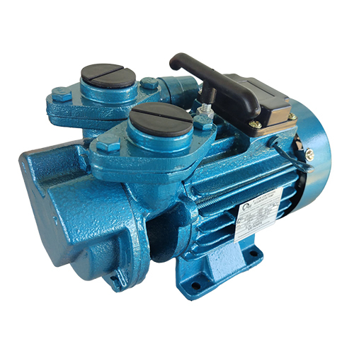 0.5HP Suction pro Eco Self Priming Monoblock Pump