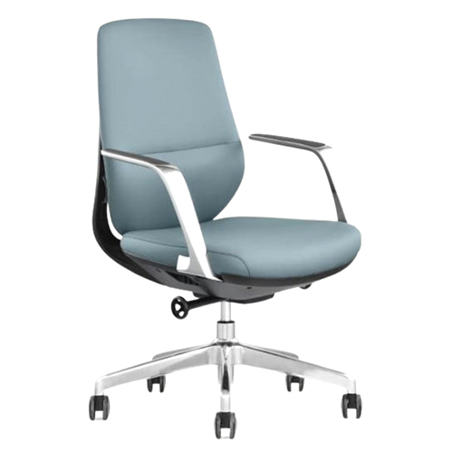 PY37 MB Revolving Chair