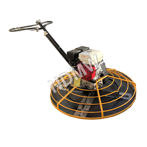 Power Trowel Power Trowel