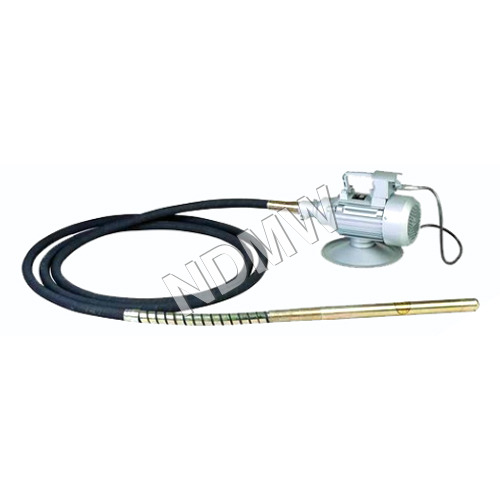 Electrical Vibrator Electrical Vibrator