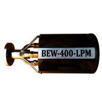 Medium Expansion Foam Bund Pourer 1200 LPM