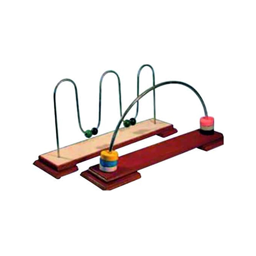 Supinator And Pronator Exercise Tool - Feature: Durable