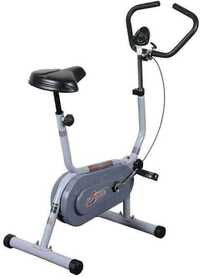 Static Exercise Cycle