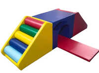 Roller And Sliding Playstation