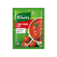 Knorr Classic Thick Tomato Soup