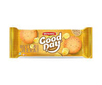 Britannia Good Day Butter Jeera Cookies