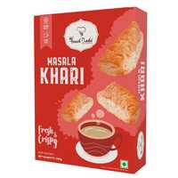 Sanjay Fresh Bake Masala Khari Biscuits