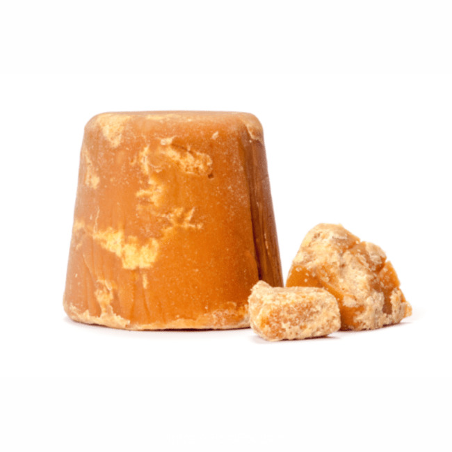 Jaggery Cube