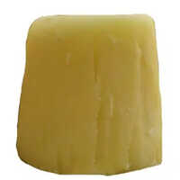White Jaggery - Flavor: Sweet
