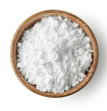 Sugar Powder