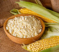 Corn Flour