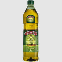 Borges Virgin Olive Oil