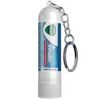 Vicks Inhaler - Drug Type: General Medicines