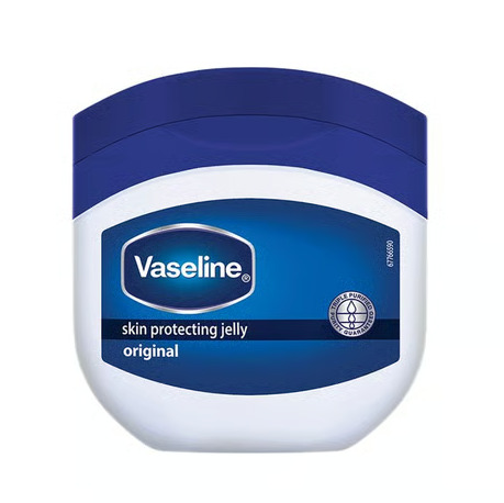 Vaseline Jelly - Drug Type: General Medicines