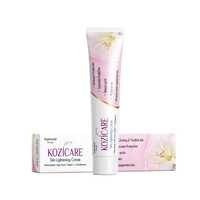 Kozicare Skin care Cream