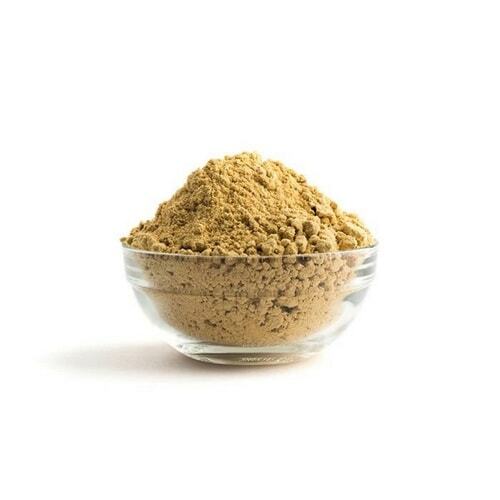 Ginger Powder