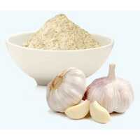 Garlic Powder