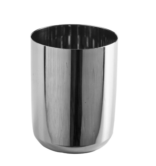 SS glass
