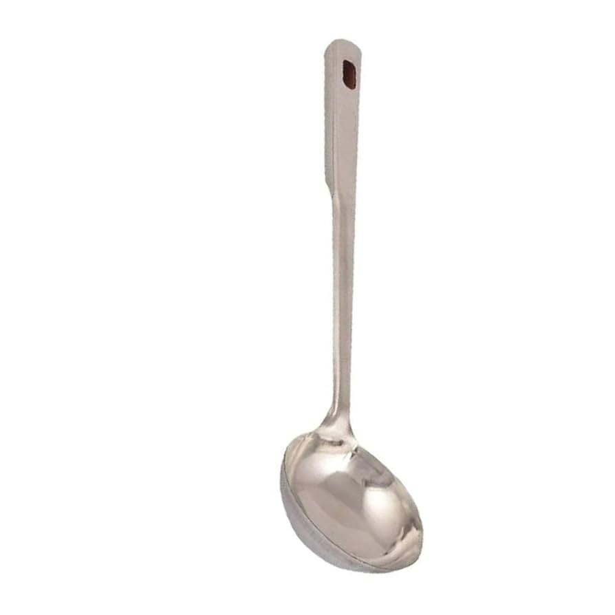 SS Spoon