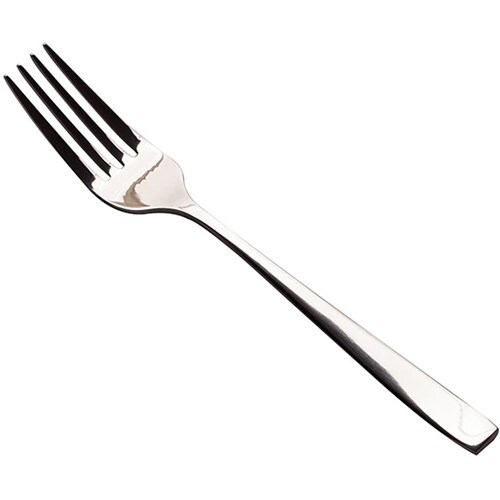 SS Fork