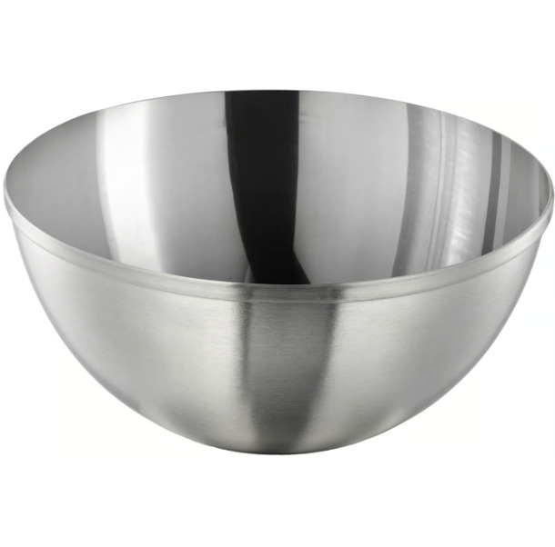 SS Bowl
