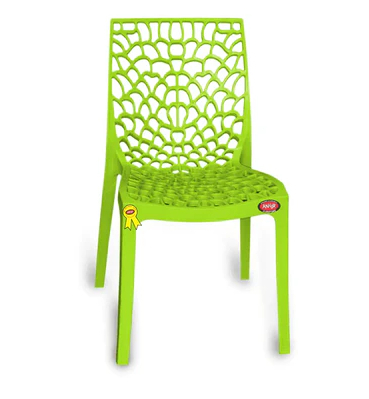 Plastic Chair