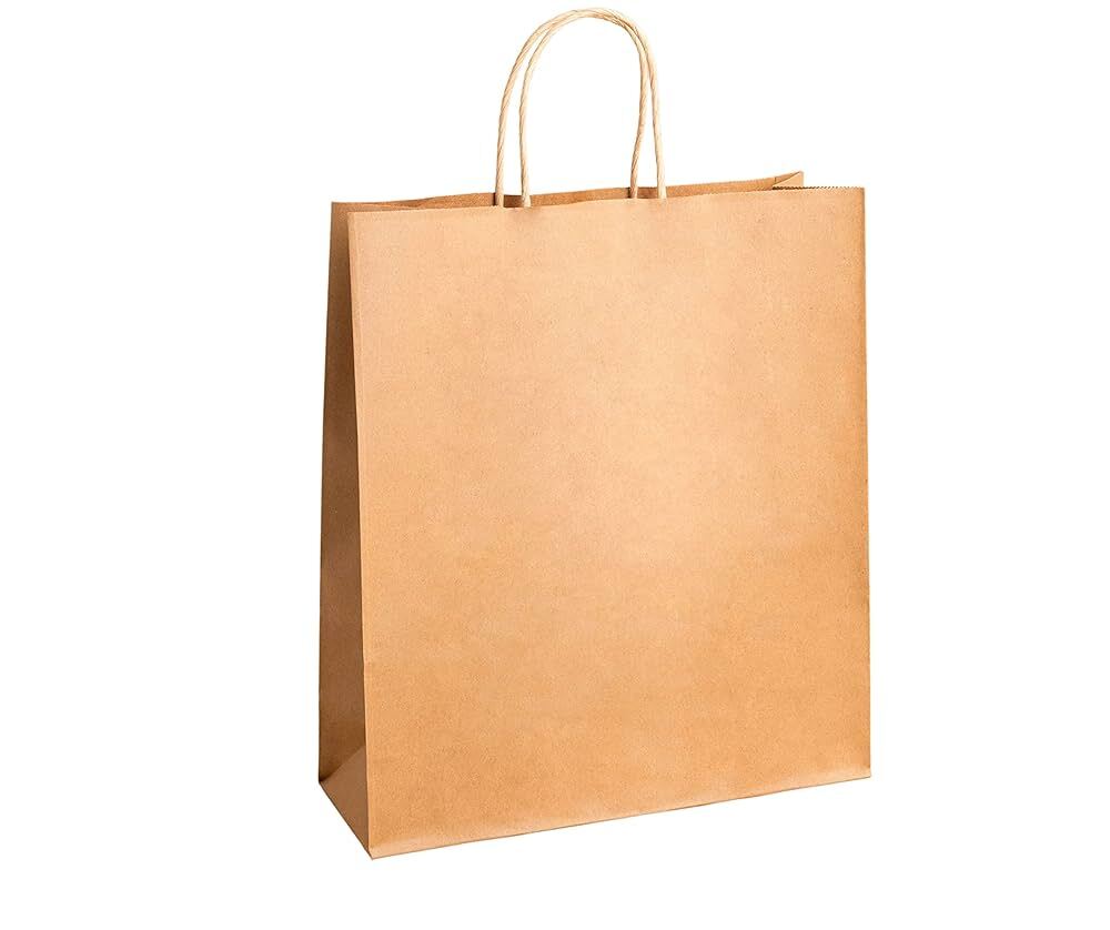 Paper Bag