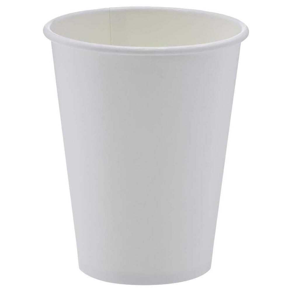 Paper Cup