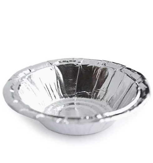 Paper Bowl - Application: Commercial / Personal