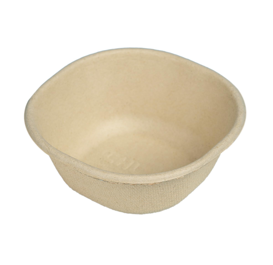 Disposable Bowl