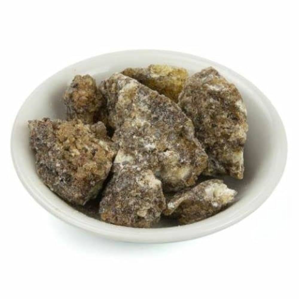 Pure Loban Dhoop - Feature: Eco-Friendly