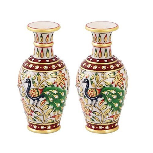 Flower Pot