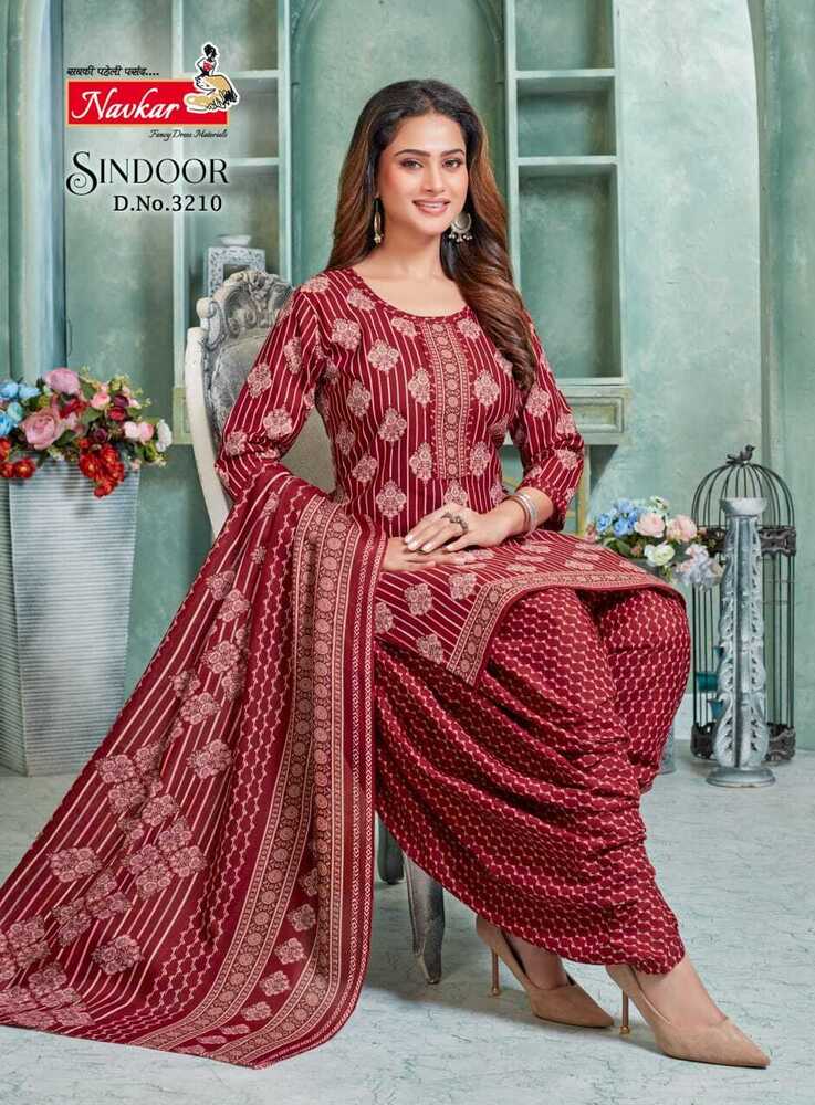 3210 Elegance Embroidered Suit Set - Color: Different Available