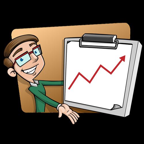 Digital Marketing Services